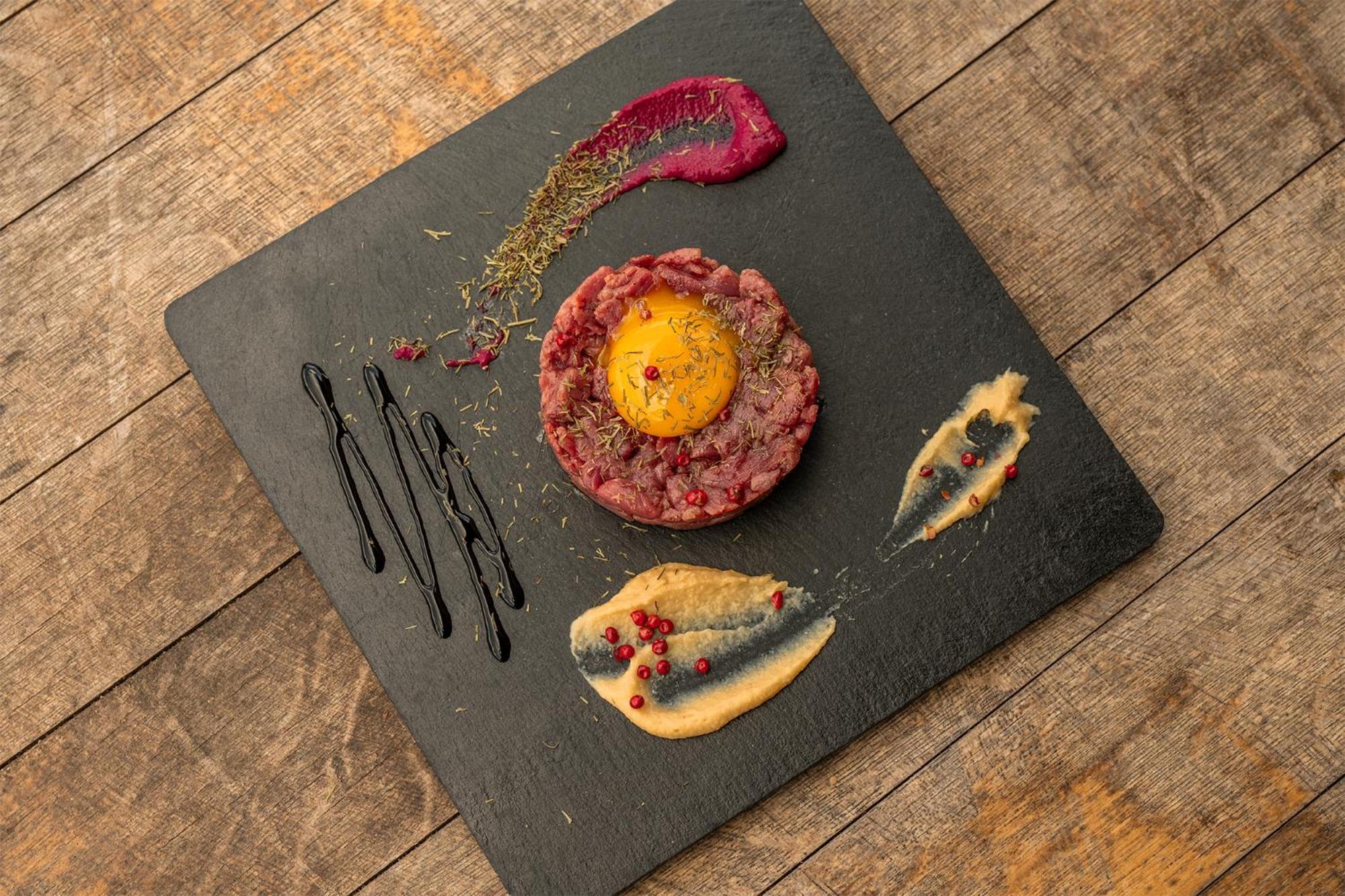 B&B Locanda Sant'Antimo Montalcino Dış mekan fotoğraf