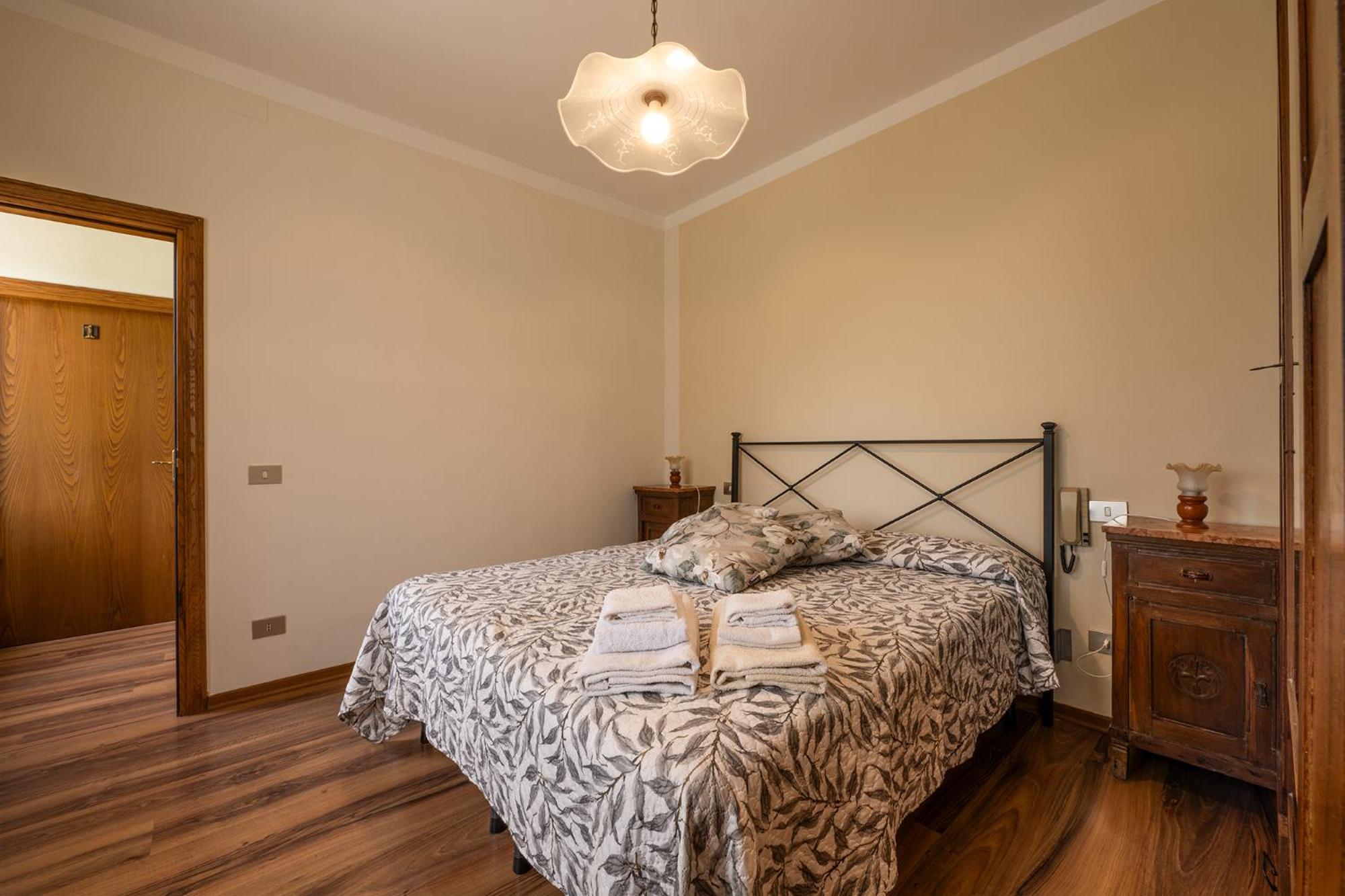 B&B Locanda Sant'Antimo Montalcino Dış mekan fotoğraf